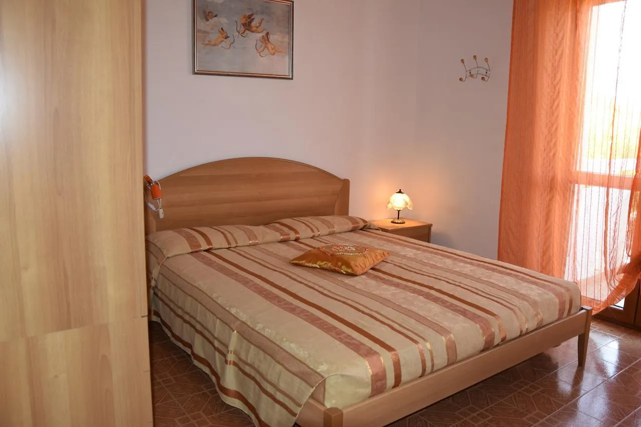 Don Bosco Family Apartments Lido di Jesolo